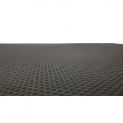 Morgan Exercise Mats Recovery