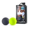 PTP Massage Ball Combination In Stock