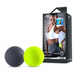 PTP Massage Ball Combination In Stock
