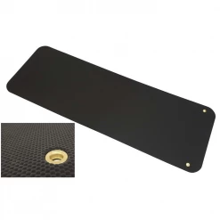 Morgan Exercise Mats Recovery