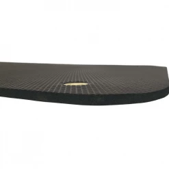 Morgan Exercise Mats Recovery