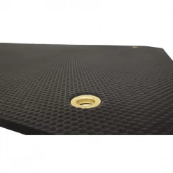 Morgan Exercise Mats Recovery