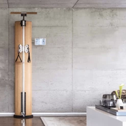 NOHrD Slim Beam Strength