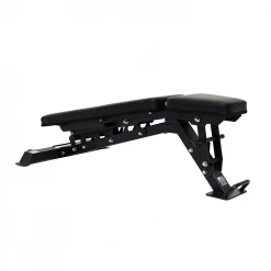 In Stock Force USA Commercial FID Bench