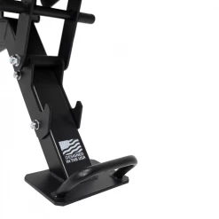 In Stock Force USA Commercial FID Bench