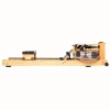 WaterRower Natural (Ash)