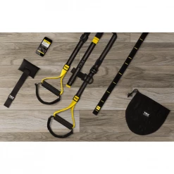 In Stock TRX Home2 System Suspension Trainer