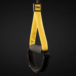 In Stock TRX Home2 System Suspension Trainer