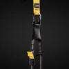 In Stock TRX Home2 System Suspension Trainer