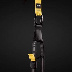In Stock TRX Home2 System Suspension Trainer