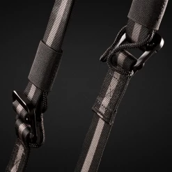 In Stock TRX Home2 System Suspension Trainer