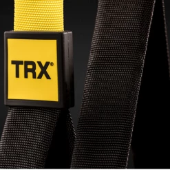 TRX PRO4 Suspension Trainer In Stock