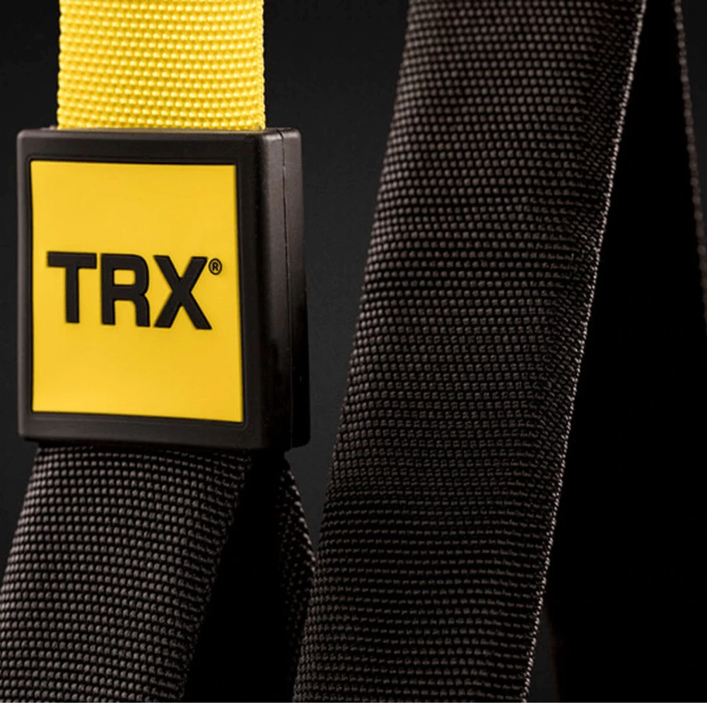 TRX PRO4 Suspension Trainer In Stock