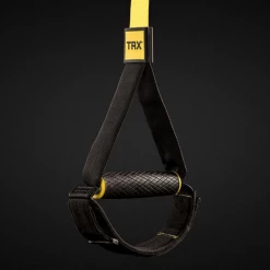 TRX PRO4 Suspension Trainer In Stock