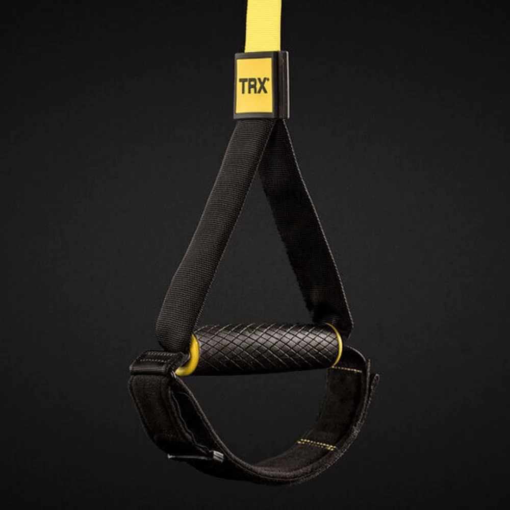 TRX PRO4 Suspension Trainer In Stock