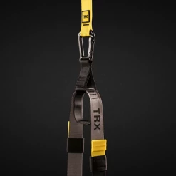 TRX PRO4 Suspension Trainer In Stock