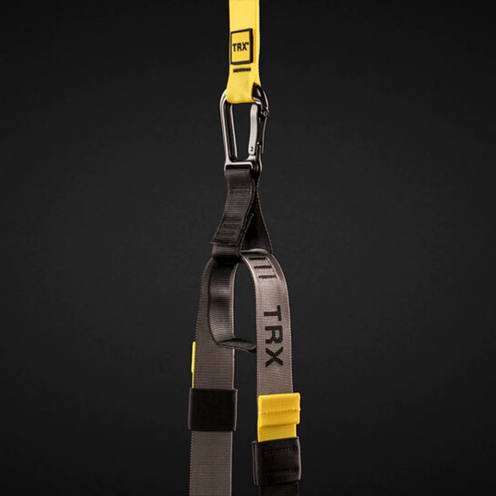 TRX PRO4 Suspension Trainer In Stock