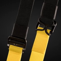 TRX PRO4 Suspension Trainer In Stock