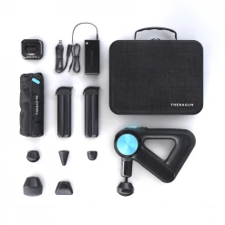 Theragun Pro In Stock