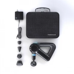 Theragun Elite In Stock