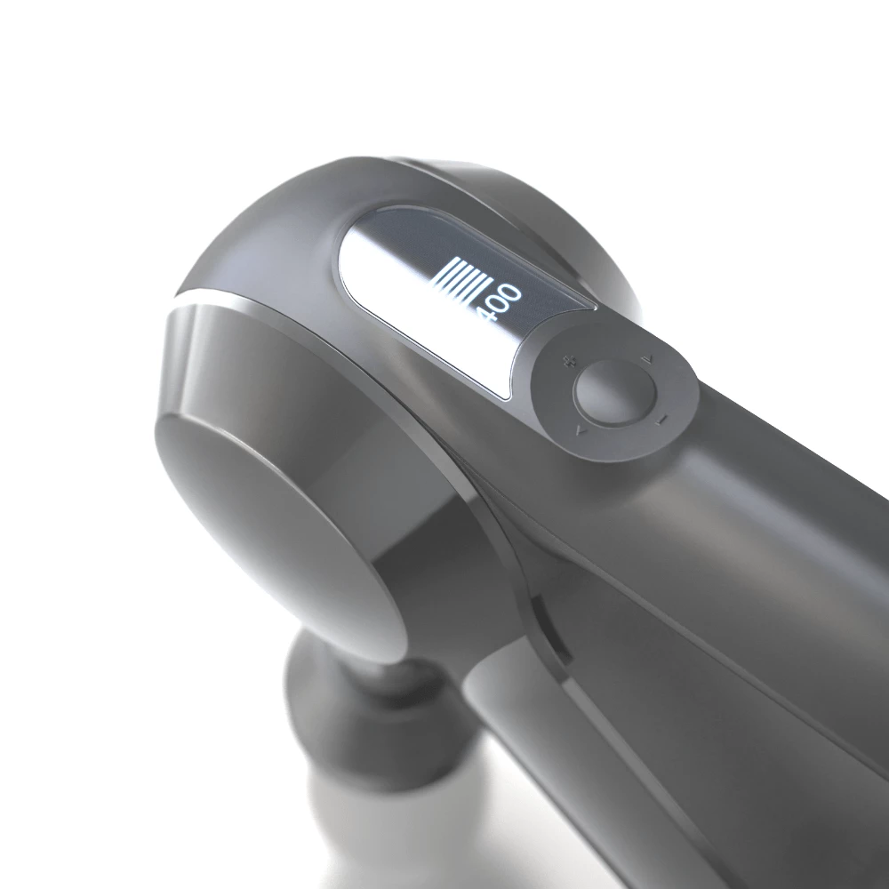 Theragun Elite In Stock