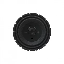 Theragun 12" Wave Roller