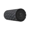 Theragun 12" Wave Roller