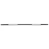 Force USA Standard Barbell - Assorted Sizes (160cm-213cm)