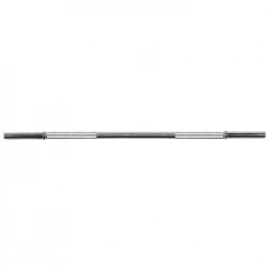 Force USA Standard Barbell - Assorted Sizes (160cm-213cm)