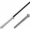 Morgan 20kg Cross Functional Fitness Olympic Barbell In Stock