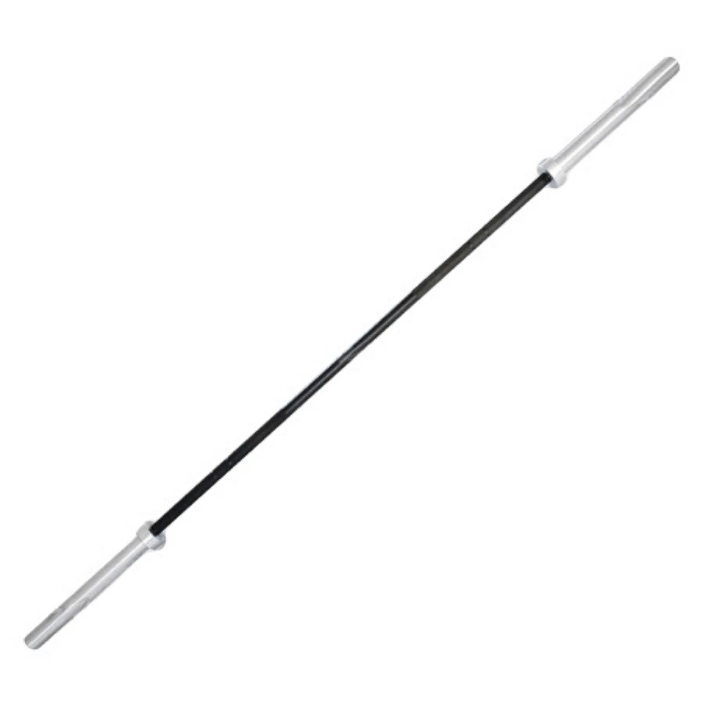 Morgan 20kg Cross Functional Fitness Olympic Barbell In Stock