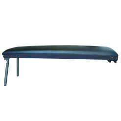 Strength NOHrD Exercise Bench Synthetic Leather