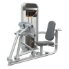 Impulse Studio Leg Press/Calf Raise Strength