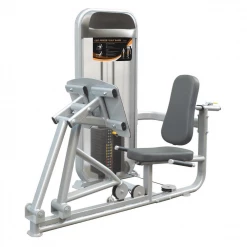 Impulse Studio Leg Press/Calf Raise Strength