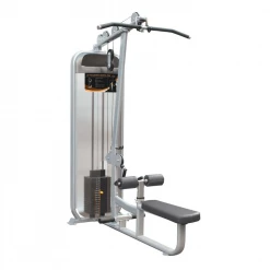 Strength Impulse Studio Lat Pulldown/Seated Row