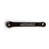 In Stock Assault Fitness Crank Arm - Right PP