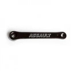 In Stock Assault Fitness Crank Arm - Right PP