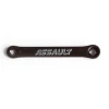 Assault Fitness Crank Arm - Left PP In Stock