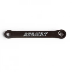 Assault Fitness Crank Arm - Left PP In Stock