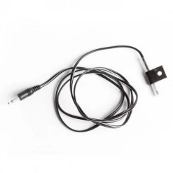 Assault Fitness 23-AS-062 Assembly Part#60 Bracket & Part#62 Speed Sensor