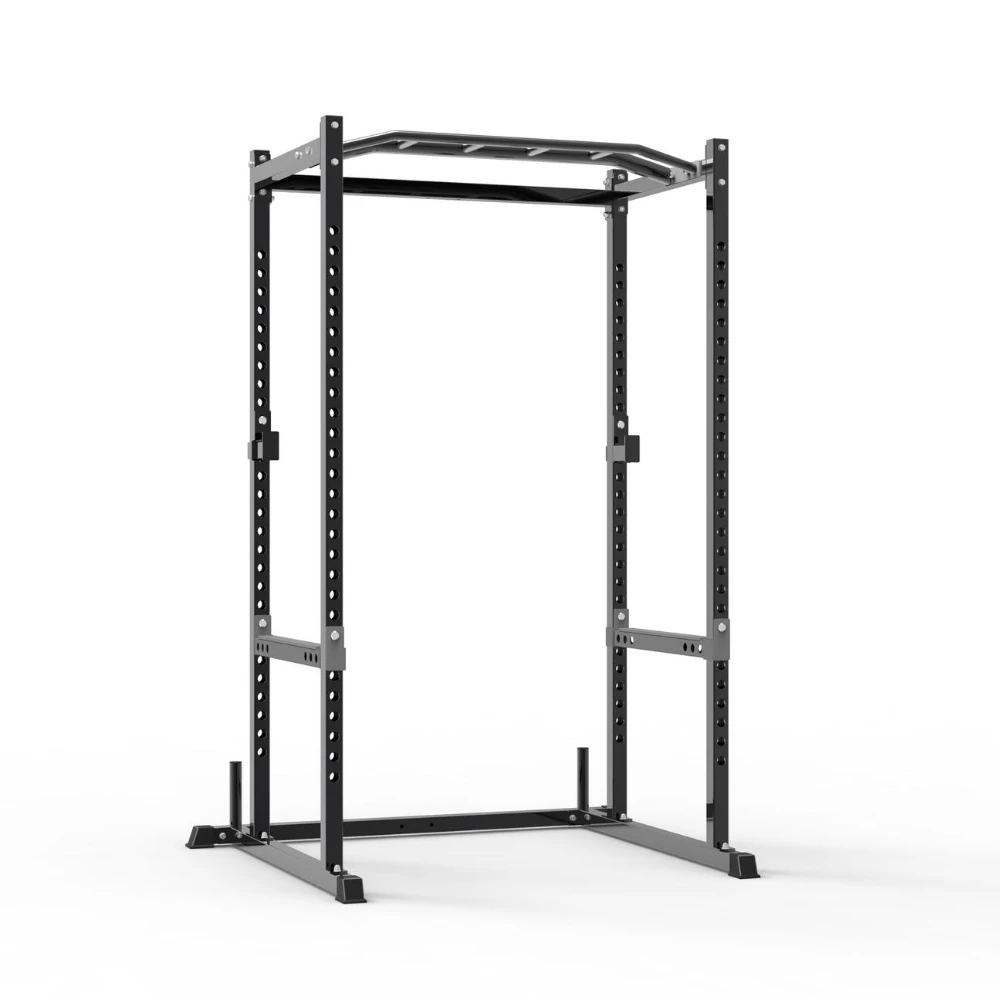 Force USA Power Rack Strength Package 1 Packages