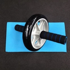 Morgan Ab Wheel In Stock