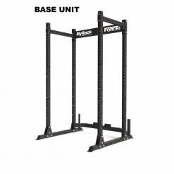 Strength Force USA MyRack P1 Prime Power Rack