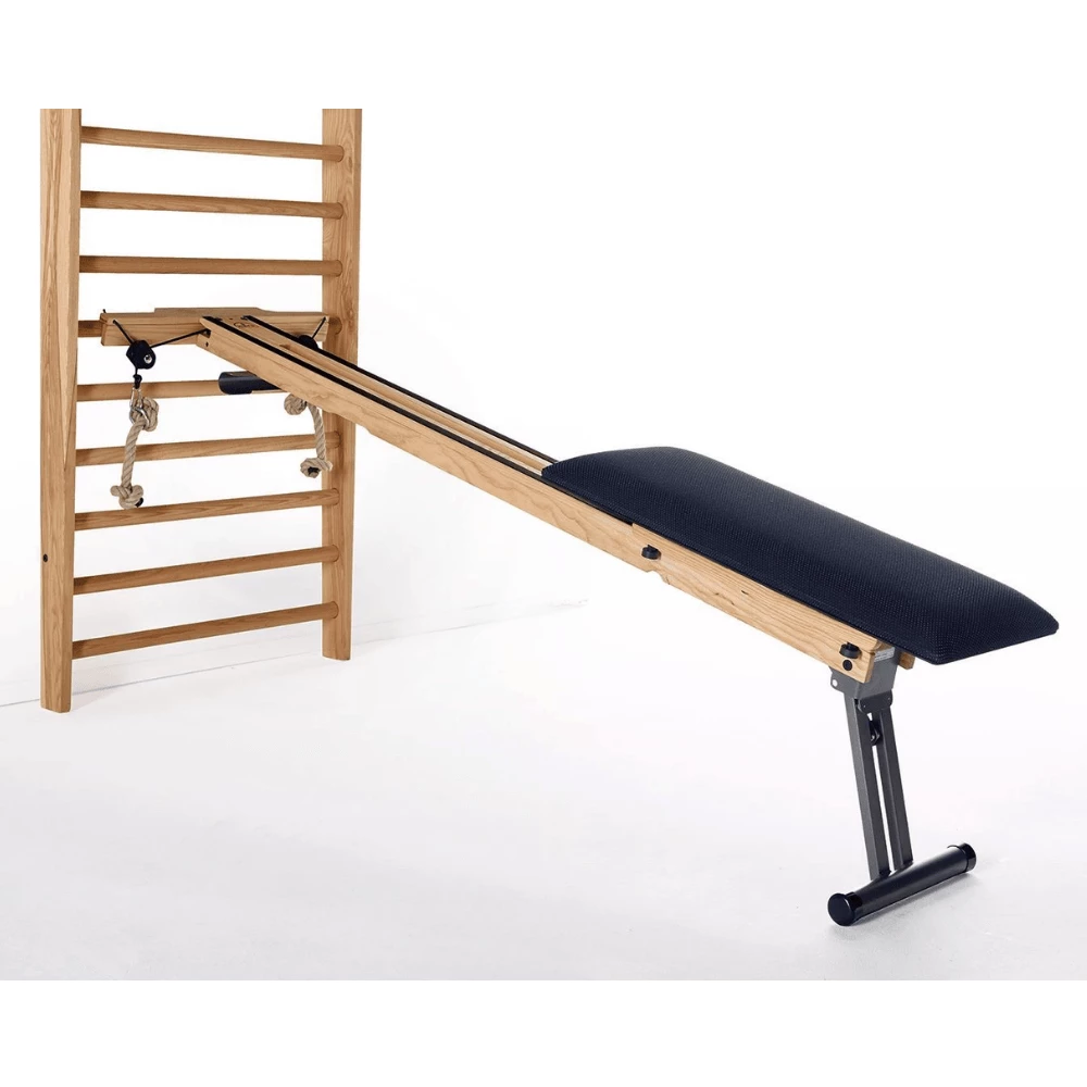 Strength NOHrD Combi Trainer