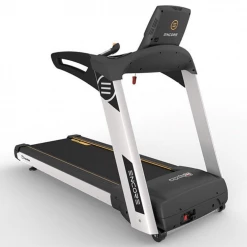 Impulse Encore Treadmill Cardio