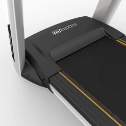 Impulse Encore Treadmill Cardio