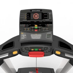 Impulse Encore Treadmill Cardio