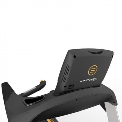 Impulse Encore Treadmill Cardio