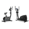 Freeform Cardio FreeForm Home Cardio Package 1
