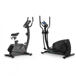 Freeform Cardio FreeForm Home Cardio Package 1